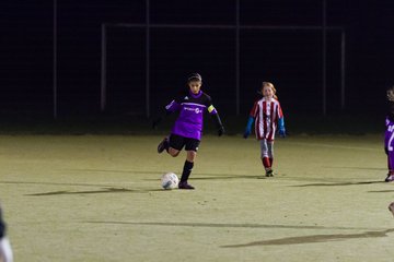 Bild 144 - wDjun KaKi am 16.11.12